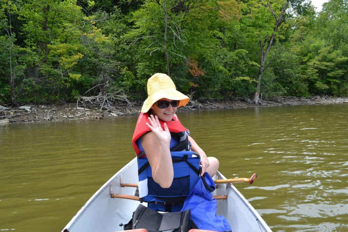 Are Kevlar Canoes Worth It? (A Kevlar Canoe Owner’s Advice)